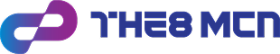 THE8 MCN