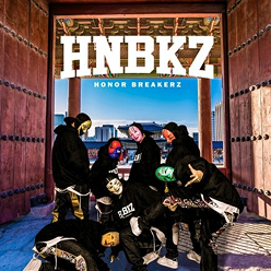 아티스트 hnbkz