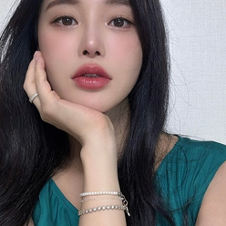 뮤직 크리에이터 샤넬LiLi