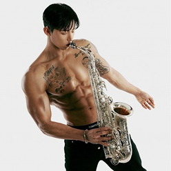 뮤직 크리에이터 torysax