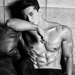 크리에이터 HwangDo