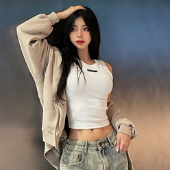 크리에이터 NANA