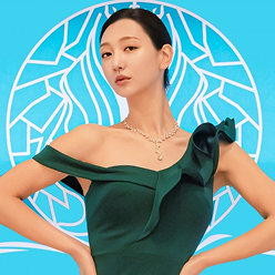 크리에이터 박은지
