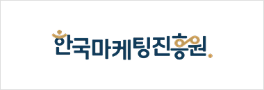 공공데이터포털 로고