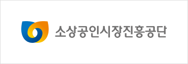 공공데이터포털 로고
