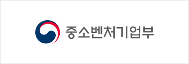 공공데이터포털 로고