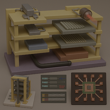 research-bg4.jpg